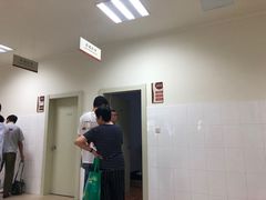 -苏州大学附属第二医院(三香院区)