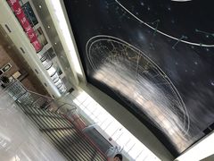 -深圳少年儿童图书馆