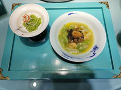 -松云泽