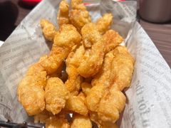 -胖哥俩肉蟹煲(名城广场店)
