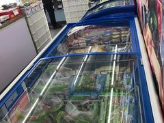 -稻香村金沟河第33营业部