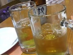 -Pelicana百利家炸鸡(江南西名店城店)