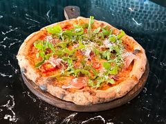 -天玑高空江景餐厅&酒吧Sky Secret Restaurant&Bar