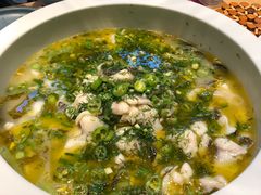 -孙家外婆•长春地标美食新名片(红旗街万达店)
