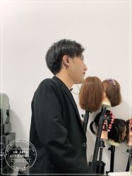 -HE·ARTS心沙龙
