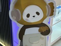 -Sony Store 索尼(上海淮海中路店)