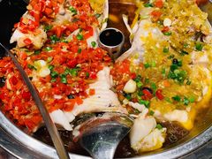 -老湘亲·品鉴湘菜(湖里店)