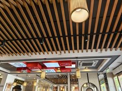 -佬钱湾仔(衣裳街店)