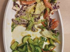 -金鼎轩(阜成门店)