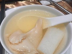 -文儒九号·闽菜馆(三坊七巷店)