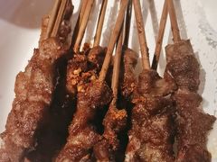 -川味观·鲜货火锅(景芳水湘店)