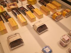 -好利来(永安道店)