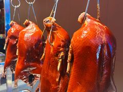 -新长福(国贸金融中心店)