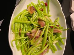 -知楚•精致湖北菜(武商MALL店)