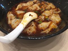 -遇见小面(凯德广场店)