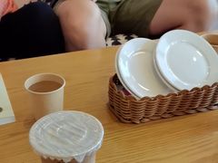 -了不起的考拉咖啡店(高新店)