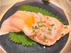 -争鲜回转寿司(西红门荟聚PLUS店)