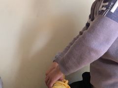 -沈师傅盲人按摩工作室(密三小区店)
