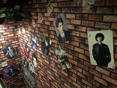 -源味屋韩式火锅&炸鸡(鼎城当代商城店)
