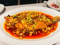 -望京辣宴·古法川菜(望京店)