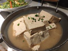 -小菜园新徽菜(合肥之心城店)