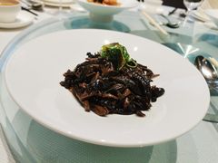 -太湖饭店·寄畅轩中餐厅