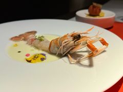 -桂语山房(满觉陇店)