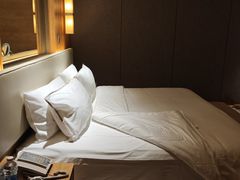 -重庆解放碑威斯汀酒店