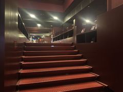 -当当梅溪书院(步步高梅溪新天地店)