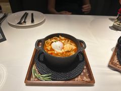 -王品牛排(青岛万象城店)