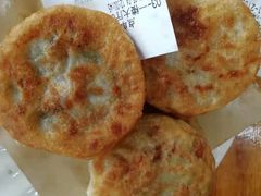 -高晓山馅饼店(牛庄百年店)