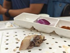 -老毛手抓·盐池滩羊非遗手抓(宁夏总店)