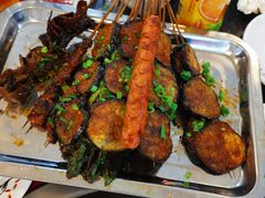 -花水湾红太阳牛肉汤锅