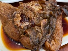 -同得兴面馆.苏式面.三虾面(园区店)