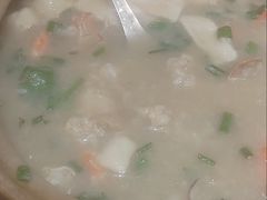 -皮蛋弟砂锅店(总店)