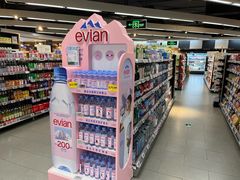 -Olé精品超市(新世界新丸中心店)
