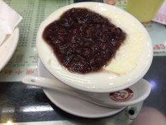 iphone_upload_pic-义顺牛奶公司(庇利金街店)