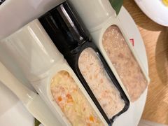 -温野菜涮涮锅(大悦城店)