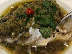 -亢龙太子酒轩(东湖店)