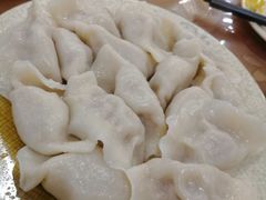 -吉味馆(柠溪店)