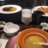 汕头探店|岁寒三友