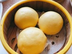 -漢咖啡·全服务式自助晚餐(武汉洲际酒店)