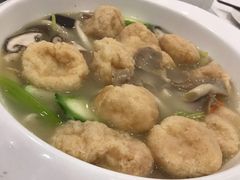 -粤西稻里(富力路店)