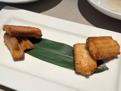 -明州府(文化广场店)