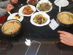 -宛平李记小吃(东关街店)