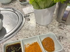 -高丽屋(天宁寺店)