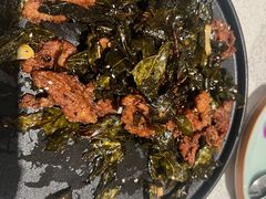 -萃華楼(王府井店)