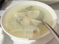 -楚禾宴·家宴(光谷大道店)