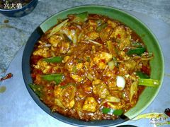 PD_200906203168-芦苇荡·酸汤鱼(回龙观店)