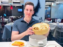 -到家尝北京菜(西坝河店)